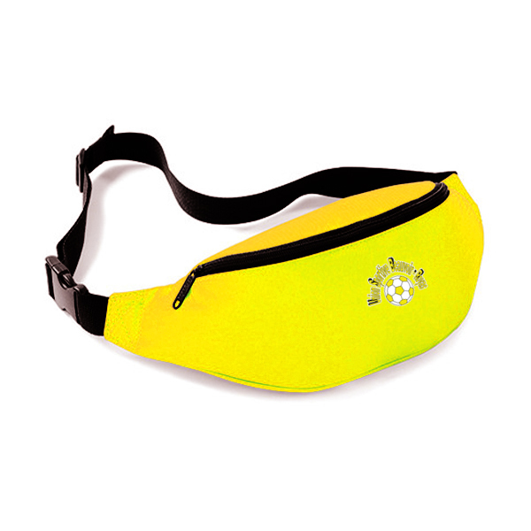 D01_bg42_fluorescent_yellow--0-0--835a1cf0-20ce-45b1-a085-3e7e7e199782