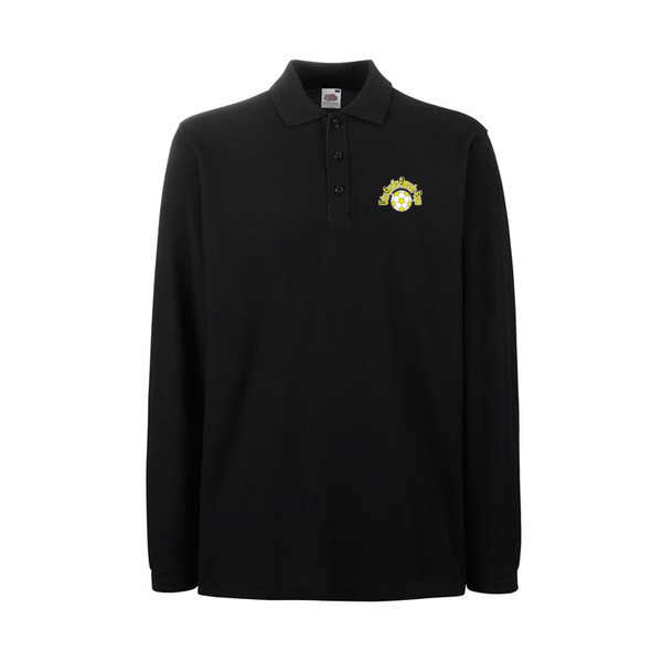 Image_01_ss258_noir--0-0--b59d8eee-1ce0-4a72-84b6-755cb0264ebf