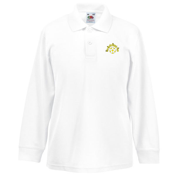 Image_01_ss320_blanc--0-0--d2455901-be22-4b39-a911-9c89dadf1f68