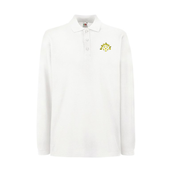 01_ss258_blanc--0-0--37b42a4b-4366-4575-a363-5b93a985059b