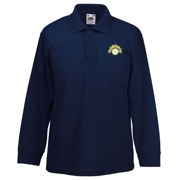 01_ss320_marine--0-0--8c0f809d-2c08-41d0-b539-a725ce285f54