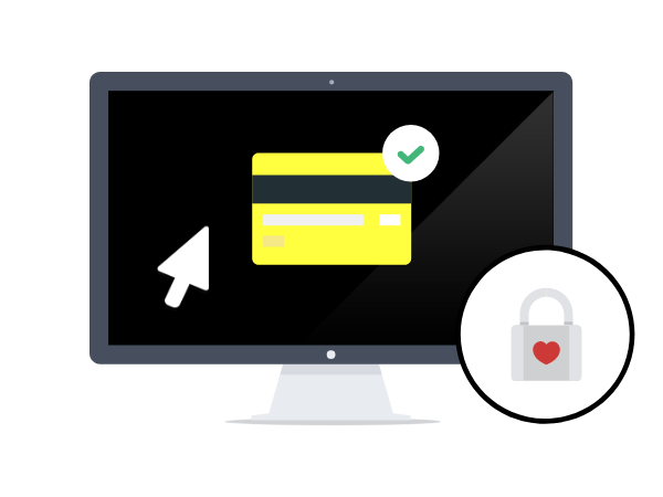 Image_payer--0-0--055f3a6c-e134-4e82-b7c6-d3a102c7558e