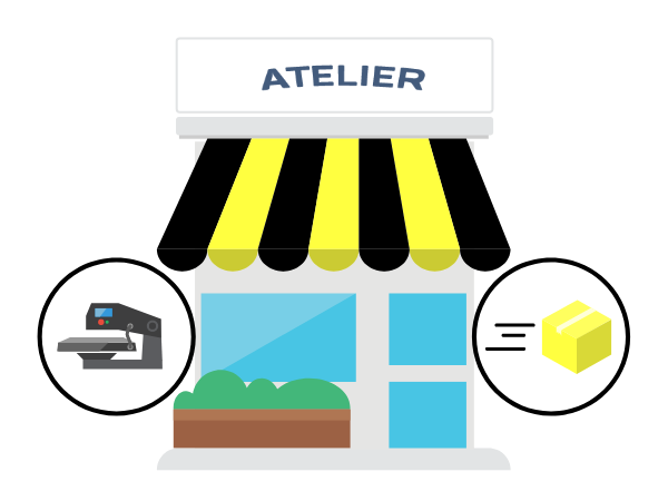 Image_traitement--0-0--f195bdaa-31cb-425b-b306-f1102ff99126