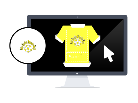 Personnaliser--0-0--f034b77e-b0cf-402b-883f-8a75a4e1d897