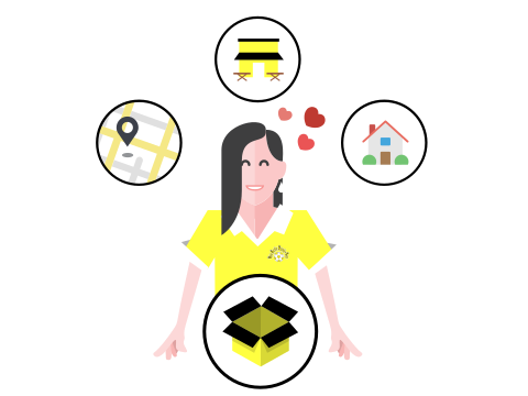 Livraison--0-0--962c05c8-5c60-4e6e-957c-41fcf65ce064