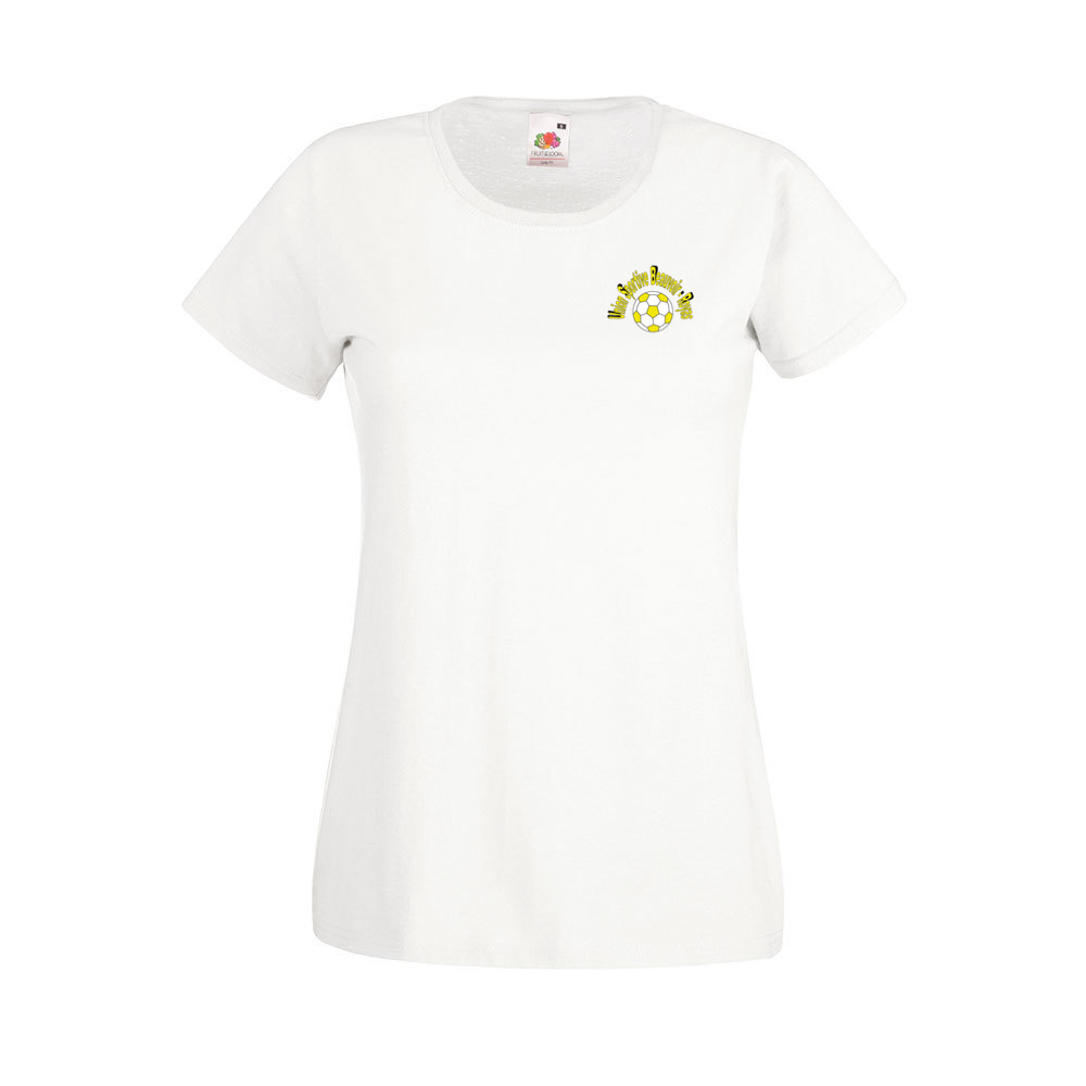 01_ss050_blanc--0-0--d6cdd92e-de7f-4109-a162-259587130720