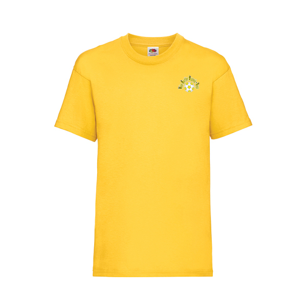 D01_ss031_sunflower--0-0--9e23b286-a4b8-48b1-aaf7-a9a0112dcaf8