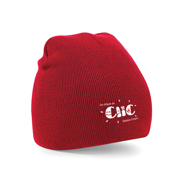 D01_bc044_rouge--0-0--0cd0f1d6-2738-4aa9-9a66-052a8b9ae065