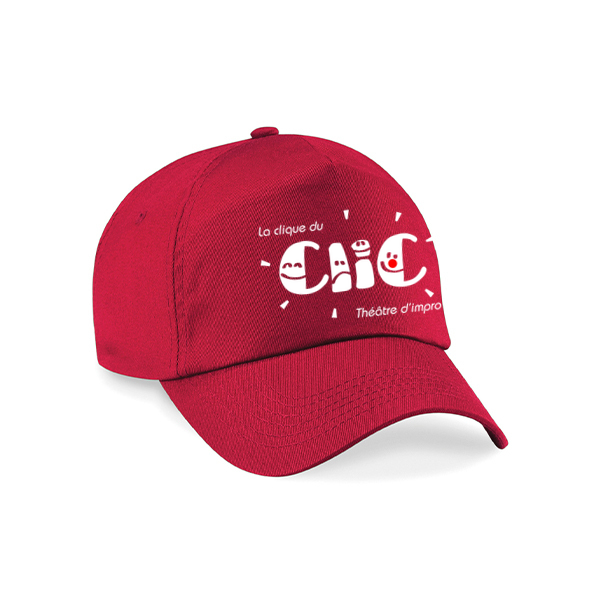 D01_bc010_classic_red--0-0--b71c7145-fb0f-4091-975d-859f0b2e66c0