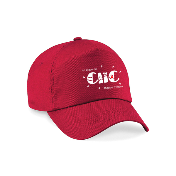 Image_d01_bc010_classic_red--0-0--f0db3901-9923-4128-ac9b-14a75454b5ad