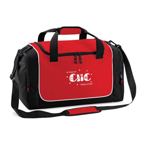 D01_qs77_red_pink--0-0--788efb01-6f2f-43af-b37c-bde284faa62c