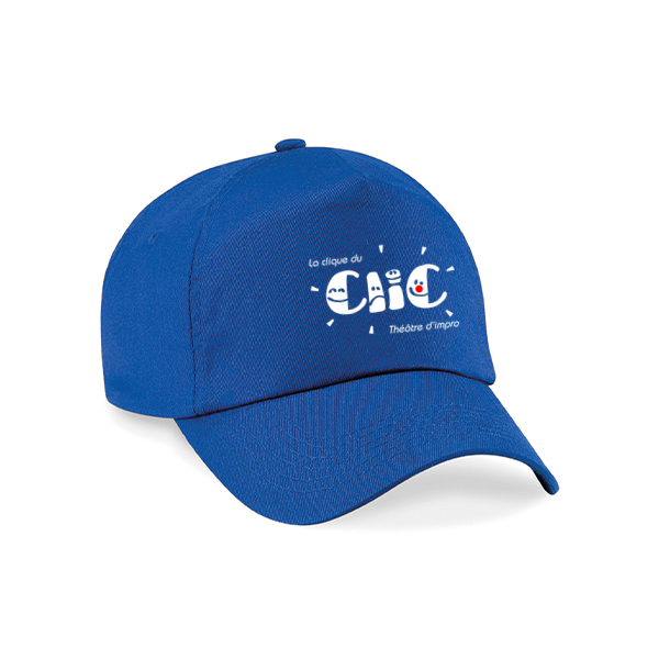 D01_bc010_royal--0-0--9685e2ae-fda3-4edf-9cdf-2f6170faa6b6