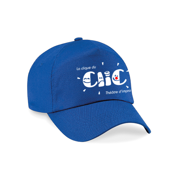 D01_bc010_royal--0-0--64d31907-9abf-489b-834d-6cbb67d4a8e4