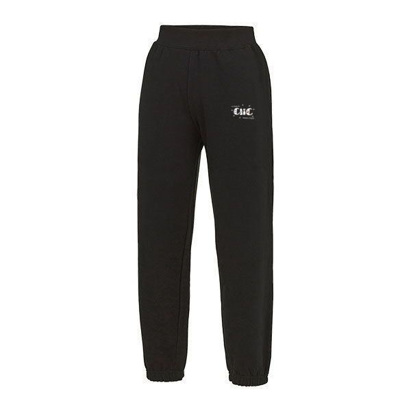 Image_d01_jh072_j_jet_black--0-0--078a891b-f280-4024-a86d-26e6c484d5fe