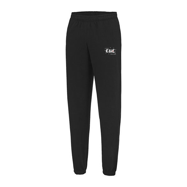 Image_d01_jh072_jet_black--0-0--e5a73f07-1644-4526-be4b-3c66e7144b56