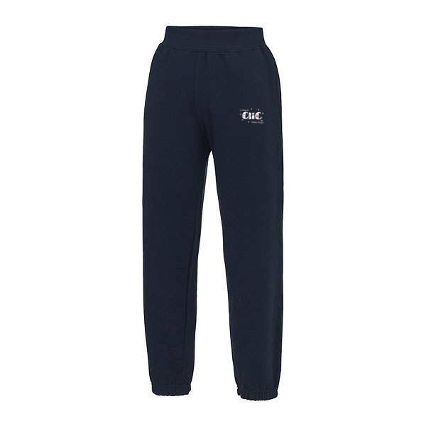 D01_jh072_j_new_french_navy--0-0--095713d8-0521-4b1a-be61-1b77772b2322