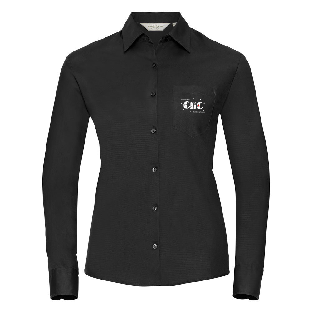 Image_01_j936_f_noir--0-0--f329d803-4efd-46c3-9209-b1304185fa53