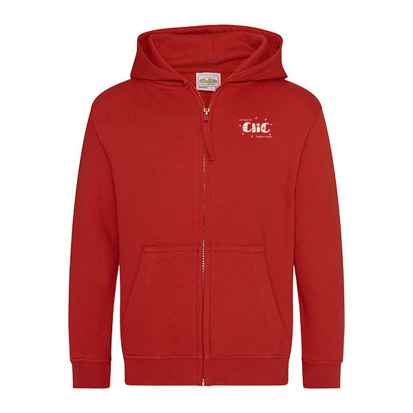 Image_d01_jh050_j_fire_red--0-0--177160ec-5f13-4d6a-b668-7e7c25619050