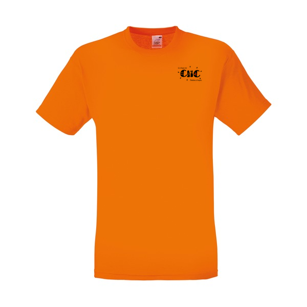 Image_ftl_ss048_frt_orange--0-0--5aed2cc3-2567-4534-86a0-2b11c27c0914