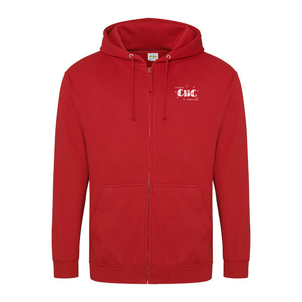 D01_jh050_fire_red--0-0--9bd1810b-62cf-465f-a71e-77497a057c52