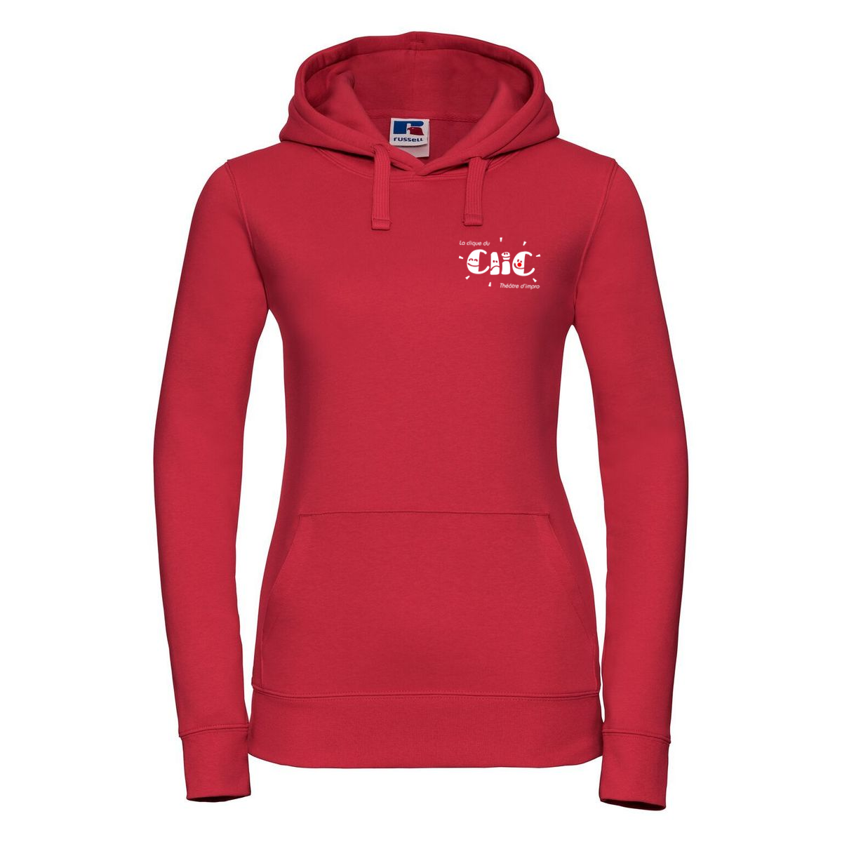 Image_01_j265_f_rouge--0-0--58cbe76c-edbc-4108-acbf-0e615a8ea900