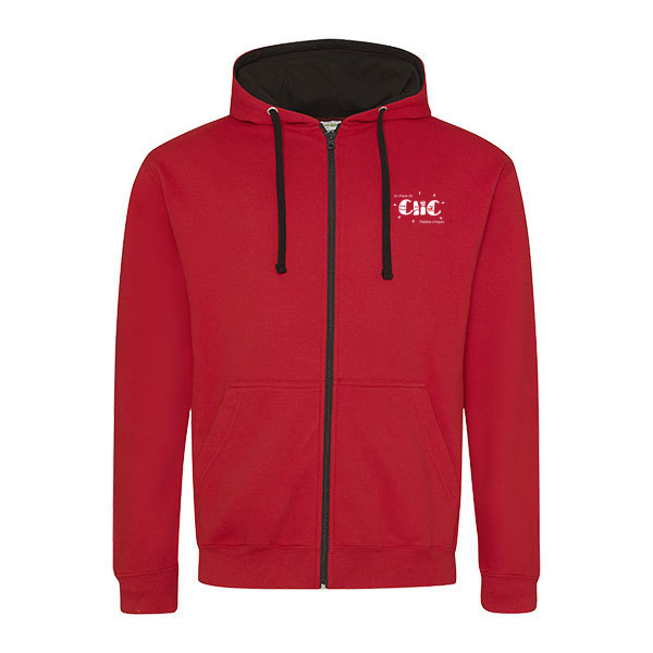 Image_d01_jh053_fire_red_jet_black--0-0--6df734b7-394d-4cbd-88cf-afcdb682d446