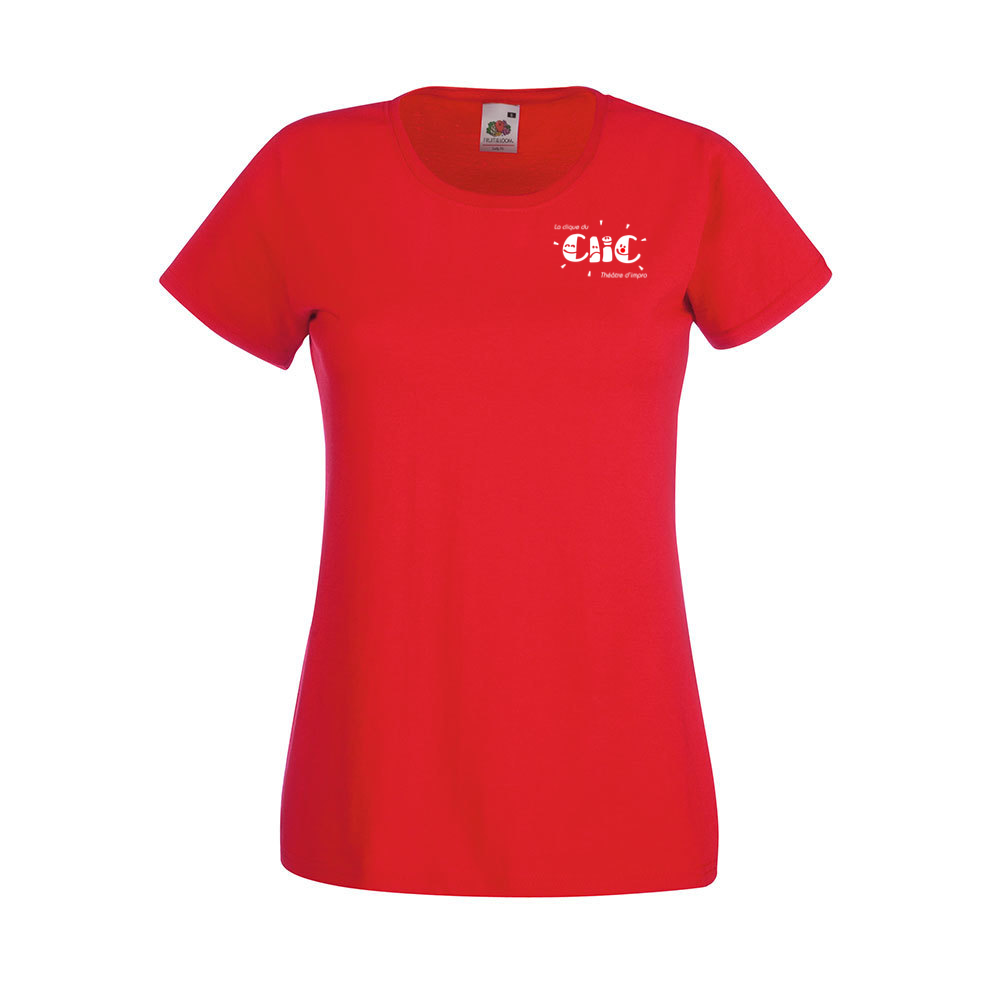 Image_01_ss050_rouge--0-0--7eac408d-9549-40a9-ae9a-4fb1898cca07