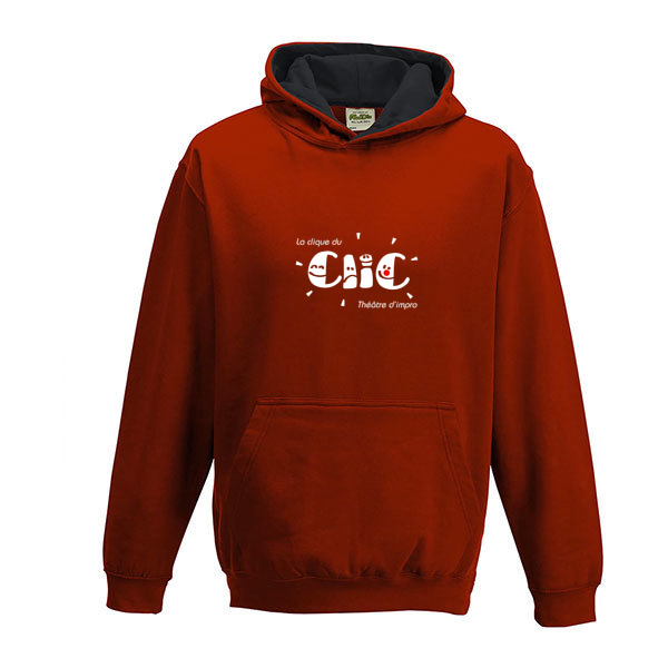 Image_d01_jh003_j_fire_red_jet_black--0-0--152f2dfa-433c-4682-8a41-f5b396e25d54