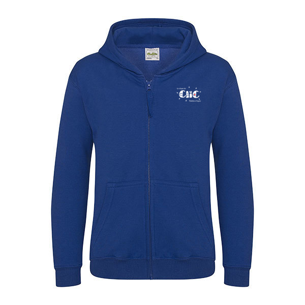 D01_jh050_j_royal_blue--0-0--3bd083f8-40fb-4ef8-a8b0-1e234b2e8d43