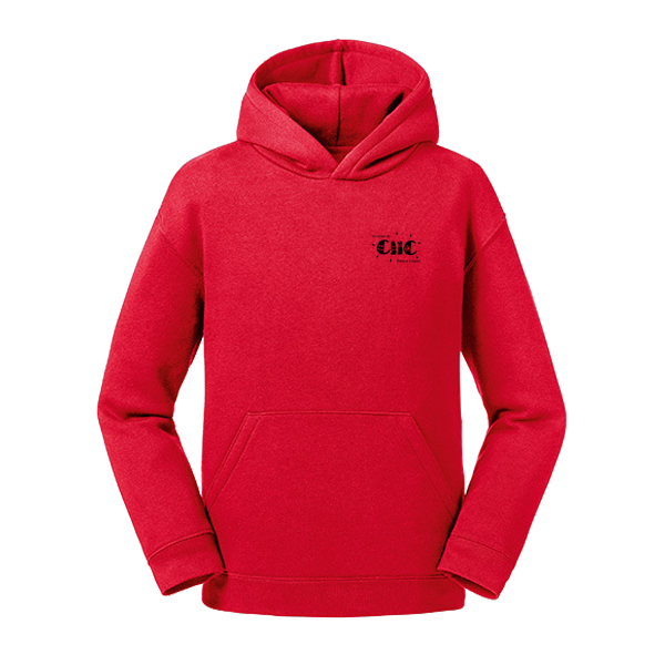 Image_d01_z265_k_classic_red--0-0--3193301d-b958-4e28-8e0e-2e8e6325564d