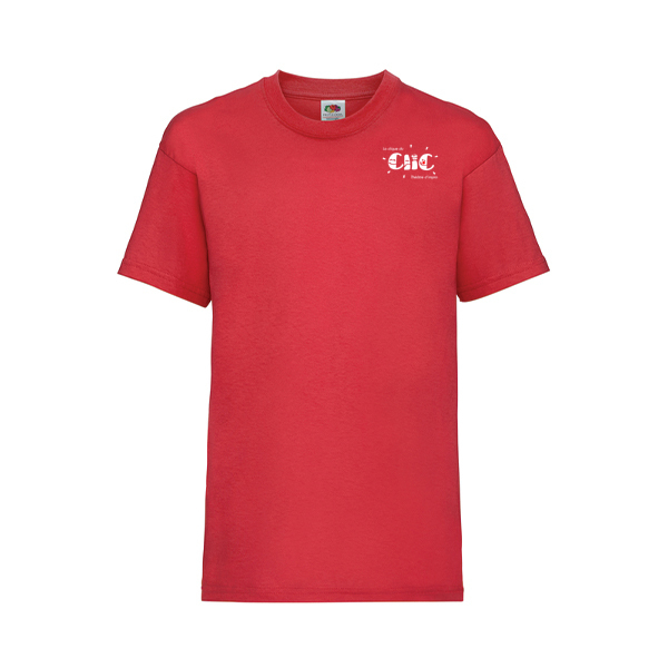 Image_d01_ss031_red--0-0--d8daa02f-4dc2-443d-9033-fb39db9dc226