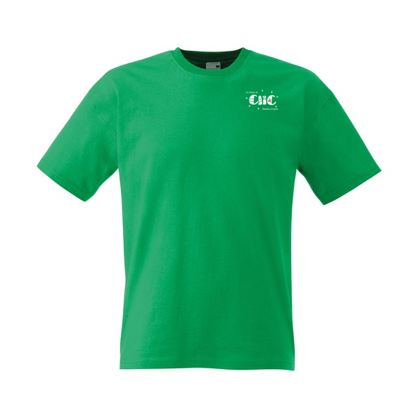 Ftl_ss048_frt_kellygreen--0-0--0bcb8b2d-0fec-4e67-acf7-6202f216ae97