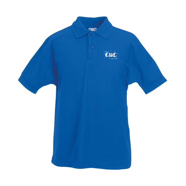 Ftl_ss417_frt_royalblue--0-0--e8c29518-5047-49c8-bac7-f82b0ae5f630