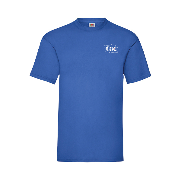 D01_ss030_royal--0-0--72e8509a-6bfa-4646-8873-61ee2ace921c