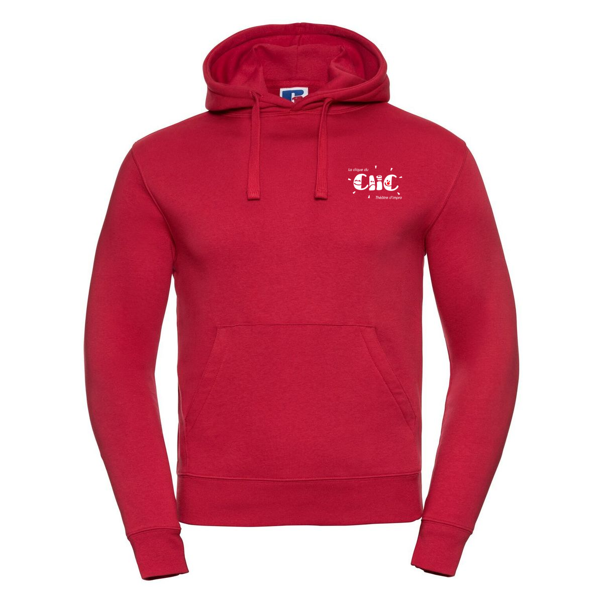 Image_01_j265_m_rouge--0-0--f5c9f18d-3087-4bab-b5c7-207a7c93e1e9