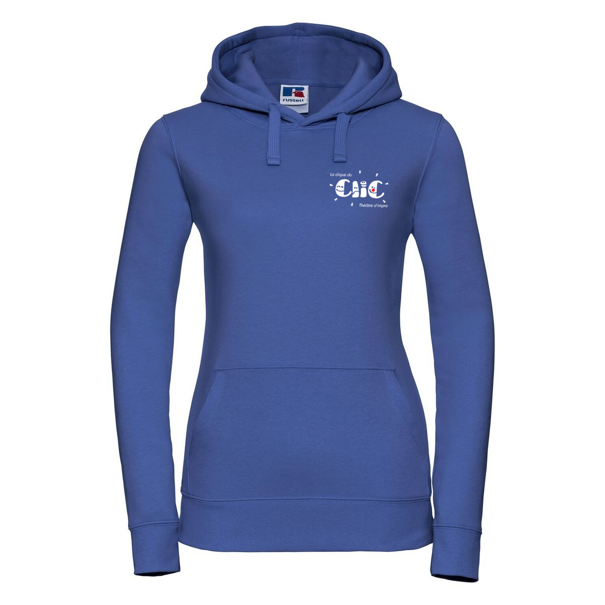 01_j265_f_royal--0-0--2f09c6f5-78e2-41da-b19f-00e2f8744766