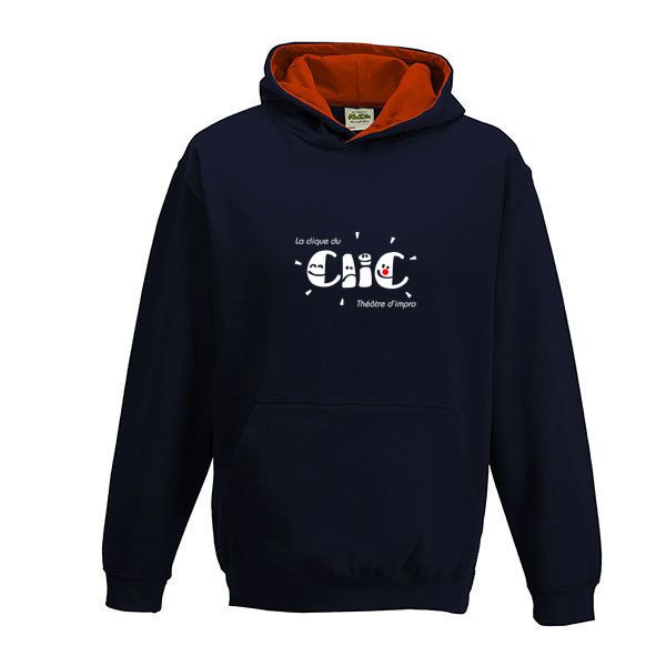 D01_jh003_j_new_french_navy_fire_red--0-0--3b24667f-535e-4a8f-9ce8-ef9d08be3844