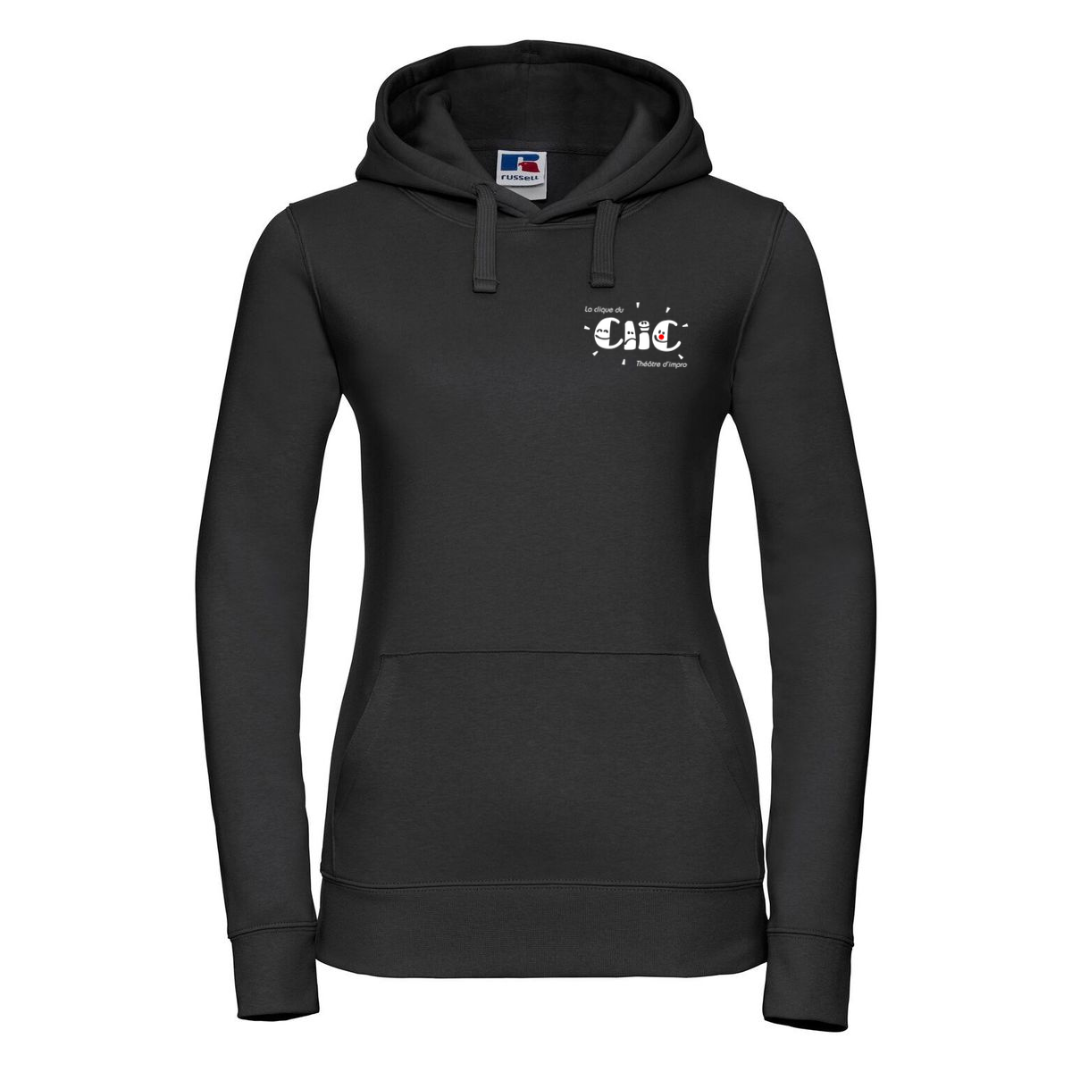 01_j265_f_noir--0-0--49c6daf1-9d73-4b80-b2c2-28bc4f21978b