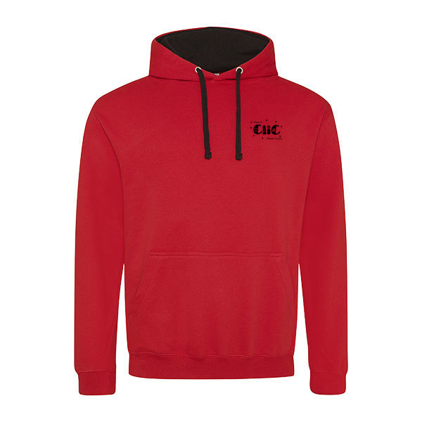 D01_jh003_fire_red_jet_black--0-0--688ae1d7-8def-45aa-bb0f-e738c3399afb