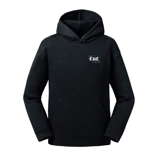 D01_z265_k_black--0-0--8caef6e7-c2a8-46ef-91fa-c251039c4850