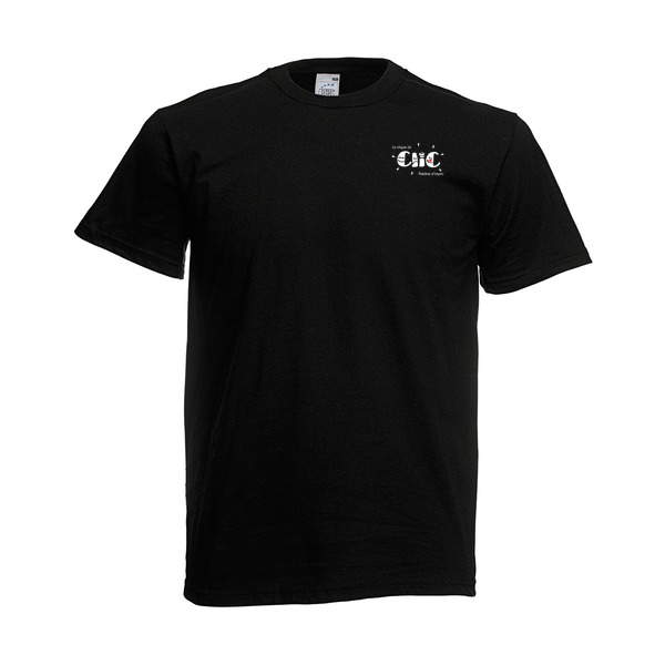 Ftl_ss048_frt_black--0-0--020b63ad-e075-47b1-99d4-d5ee4469838f