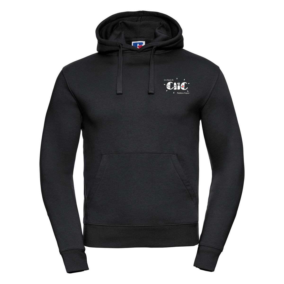 01_j265_m_noir--0-0--7ef6ef38-1aa6-4dba-9fac-916627875313