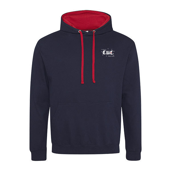 D01_jh003_new_french_navy_fire_red--0-0--cbe28940-6d35-4963-bc25-34ce9990d9f9