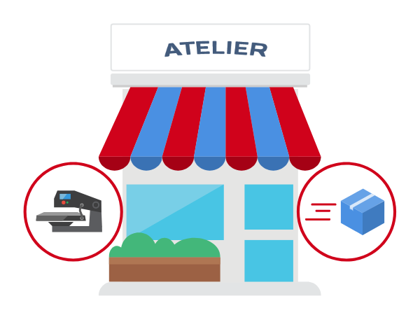 Image_traitement--0-0--00a0ad0f-9637-4d97-af4e-2d39057da230