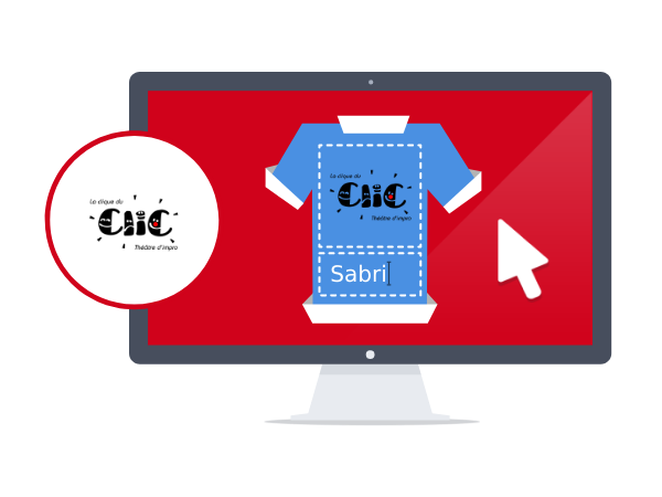 Image_personnaliser--0-0--210b7db4-b901-4df2-bbf3-e8e3c856968c