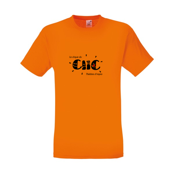 Image_ftl_ss048_frt_orange--0-0--9e54d5da-d6f8-4783-bddc-23fd6efedfc3