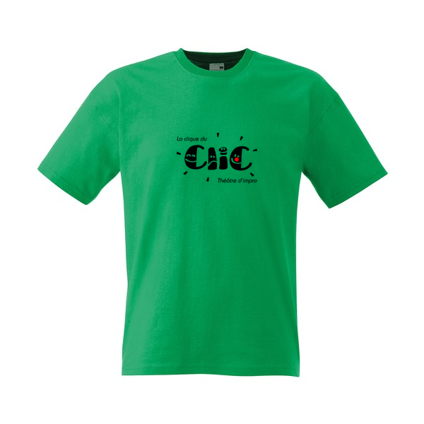 Image_ftl_ss048_frt_kellygreen--0-0--cdcd1a56-9359-428f-acd5-3fe2bd437f42