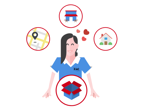 Image_livraison--0-0--2a2d6f19-bbb7-45a0-b793-5c7b0ee01a64