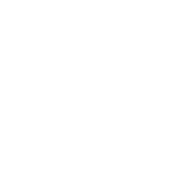 Image_logo--0-0--9303d943-2486-4eef-9a60-384ee5f6c1e3