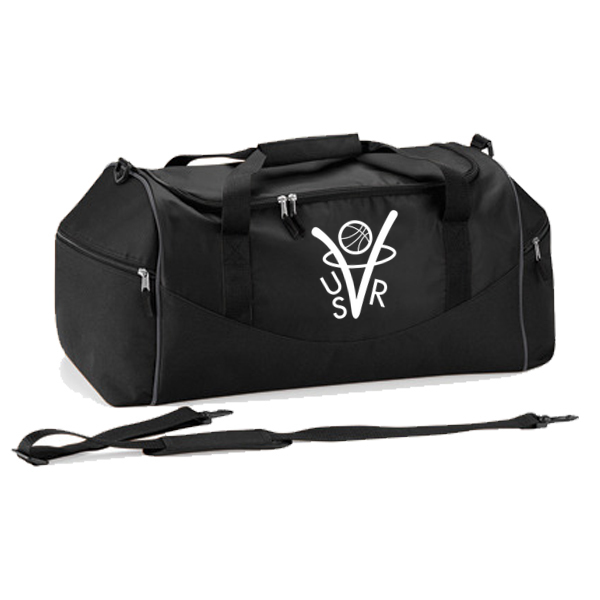 D01_qs70_black_grey--0-0--b7e6c766-1159-4667-8f3d-707ec6b805d3